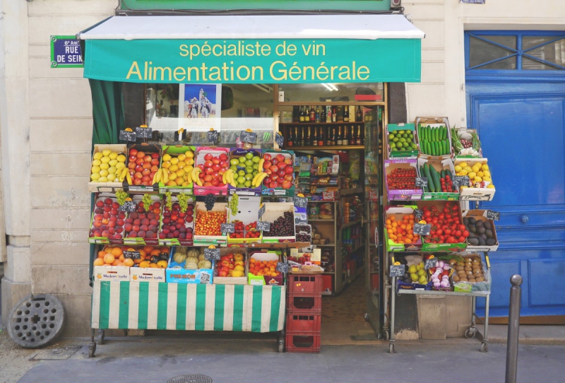 primeur-ST ANTONIN-min_fruit_fruit_shop_sell_stand_sale_music_village_shop_wine_shop-713806